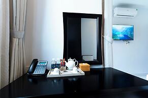 Hoang Long Hotel Phan Thiet