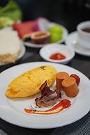 Hoang Long Hotel Phan Thiet