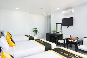 Hoang Long Hotel Phan Thiet