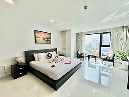 Hoang Long Hotel Phan Thiet