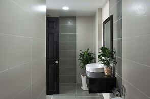 Hoang Long Hotel Phan Thiet