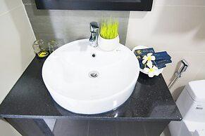 Hoang Long Hotel Phan Thiet