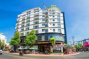 Hoang Long Hotel Phan Thiet