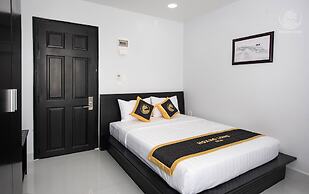 Hoang Long Hotel Phan Thiet