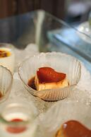 Hoang Long Hotel Phan Thiet