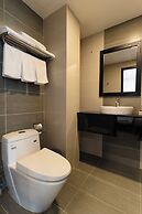 Hoang Long Hotel Phan Thiet