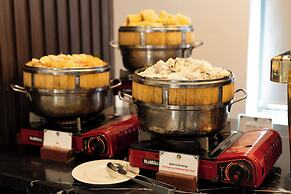Hoang Long Hotel Phan Thiet