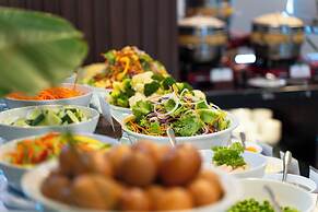 Hoang Long Hotel Phan Thiet