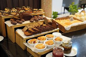 Hoang Long Hotel Phan Thiet