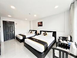 Hoang Long Hotel Phan Thiet