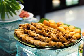 Hoang Long Hotel Phan Thiet