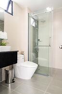 Hoang Long Hotel Phan Thiet