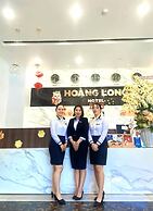 Hoang Long Hotel Phan Thiet