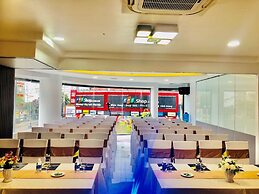 Hoang Long Hotel Phan Thiet