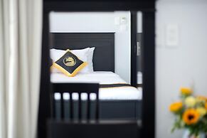 Hoang Long Hotel Phan Thiet