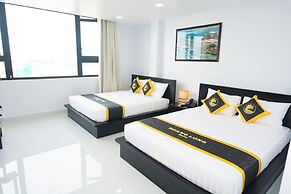 Hoang Long Hotel Phan Thiet