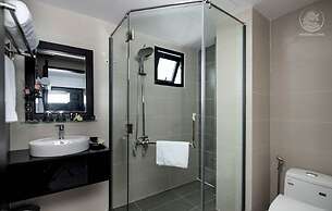 Hoang Long Hotel Phan Thiet