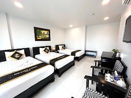 Hoang Long Hotel Phan Thiet