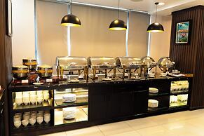 Hoang Long Hotel Phan Thiet
