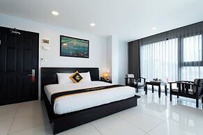 Hoang Long Hotel Phan Thiet