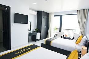 Hoang Long Hotel Phan Thiet