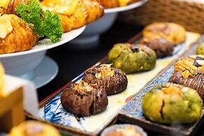 Hoang Long Hotel Phan Thiet