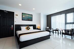 Hoang Long Hotel Phan Thiet