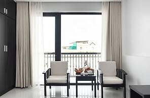 Hoang Long Hotel Phan Thiet