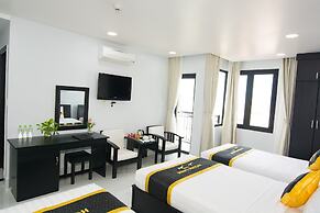 Hoang Long Hotel Phan Thiet