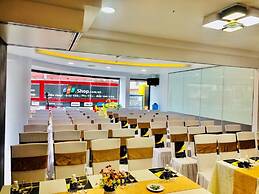 Hoang Long Hotel Phan Thiet