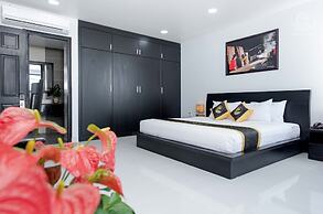 Hoang Long Hotel Phan Thiet