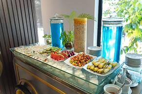 Hoang Long Hotel Phan Thiet