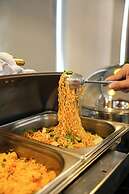 Hoang Long Hotel Phan Thiet