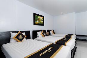 Hoang Long Hotel Phan Thiet