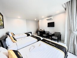 Hoang Long Hotel Phan Thiet