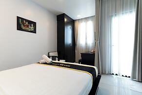 Hoang Long Hotel Phan Thiet