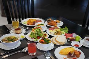 Hoang Long Hotel Phan Thiet