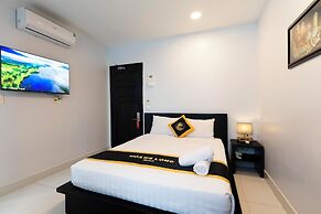 Hoang Long Hotel Phan Thiet