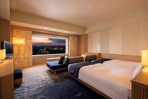 Urayasu Brighton Hotel Tokyo bay