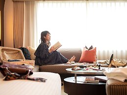 Urayasu Brighton Hotel Tokyo bay