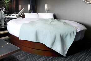 Urayasu Brighton Hotel Tokyo bay