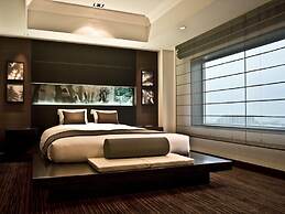 Urayasu Brighton Hotel Tokyo bay