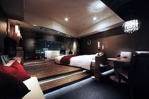 Urayasu Brighton Hotel Tokyo bay