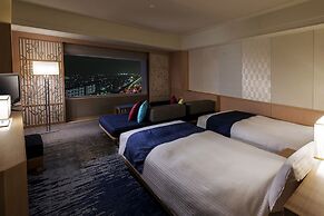 Urayasu Brighton Hotel Tokyo bay