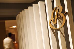 Urayasu Brighton Hotel Tokyo bay