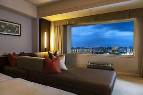 Urayasu Brighton Hotel Tokyo bay