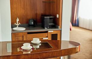 Urayasu Brighton Hotel Tokyo bay