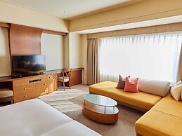 Urayasu Brighton Hotel Tokyo bay