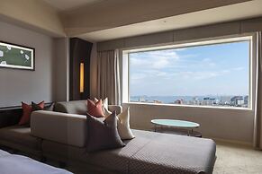 Urayasu Brighton Hotel Tokyo bay