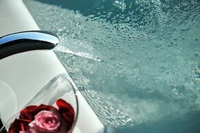 Urayasu Brighton Hotel Tokyo bay